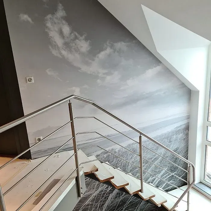travaux (13)