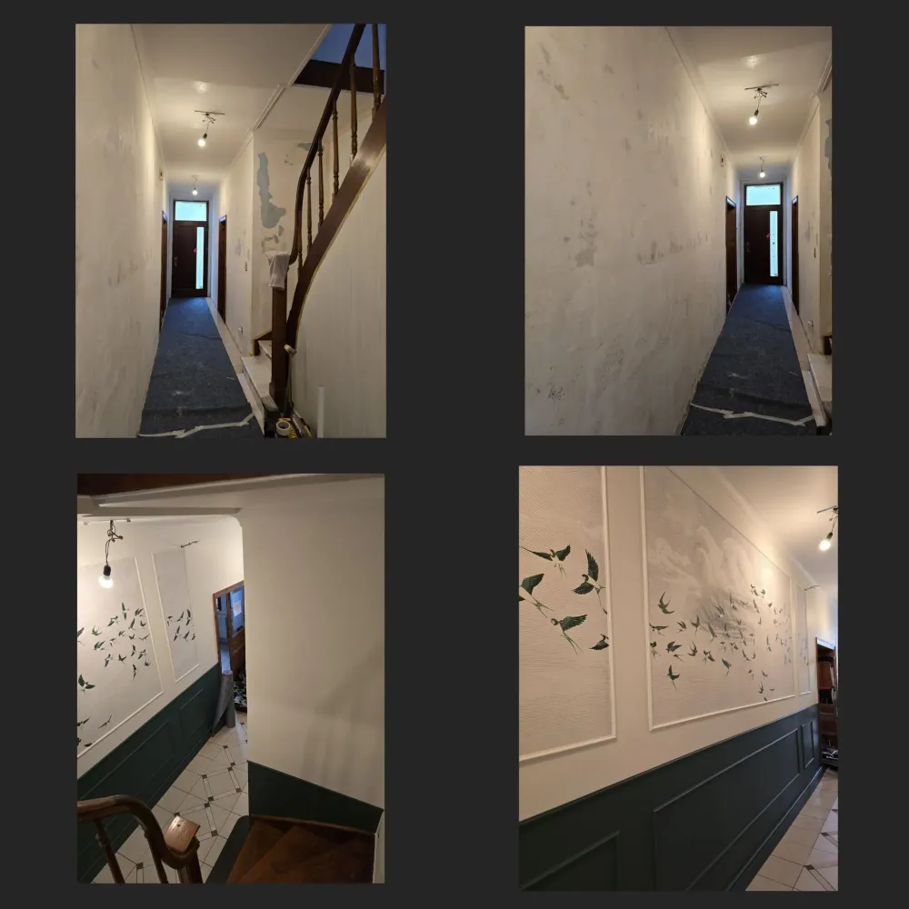 Décoration (5)