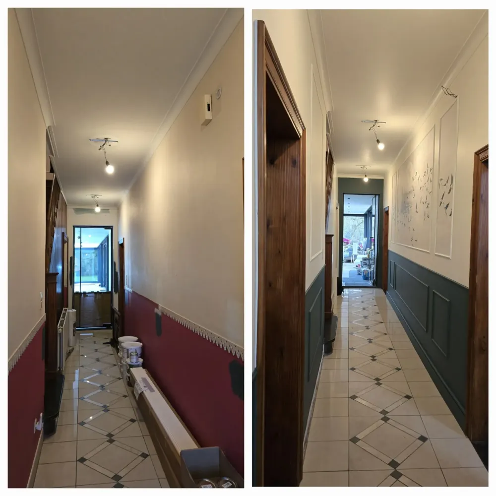 Décoration (6)