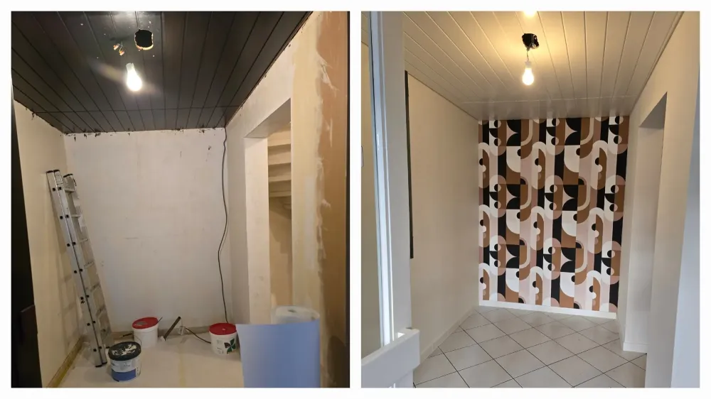 Décoration (1)