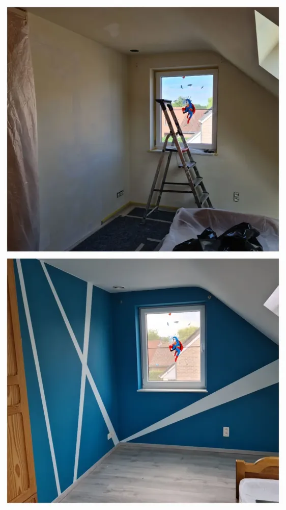 Décoration (2)