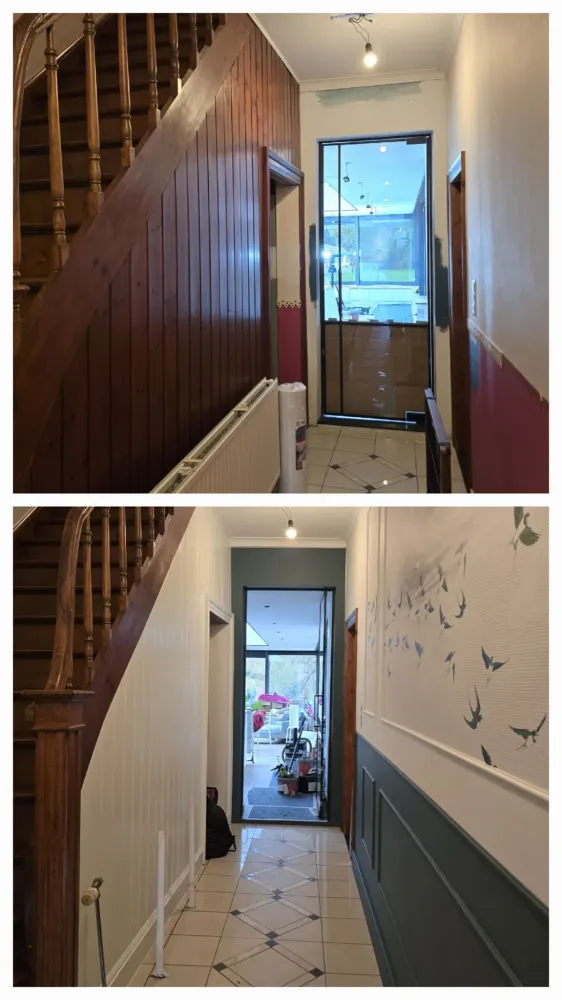 Décoration (4)