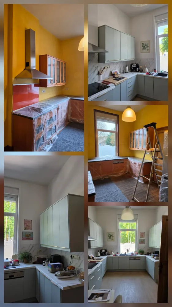 peinture (29)