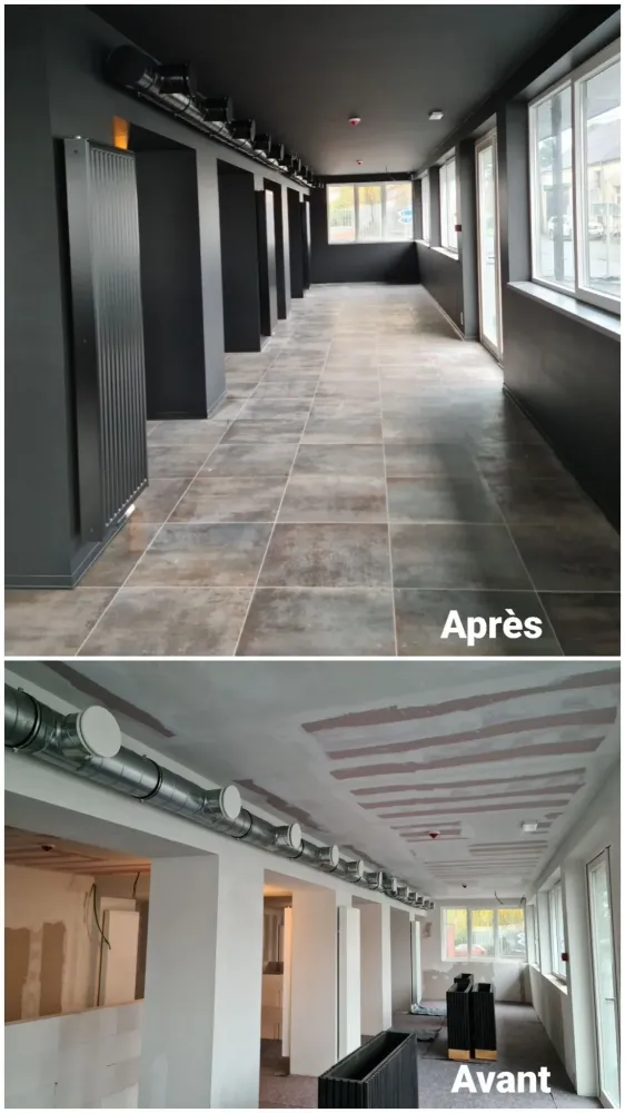peinture (46)