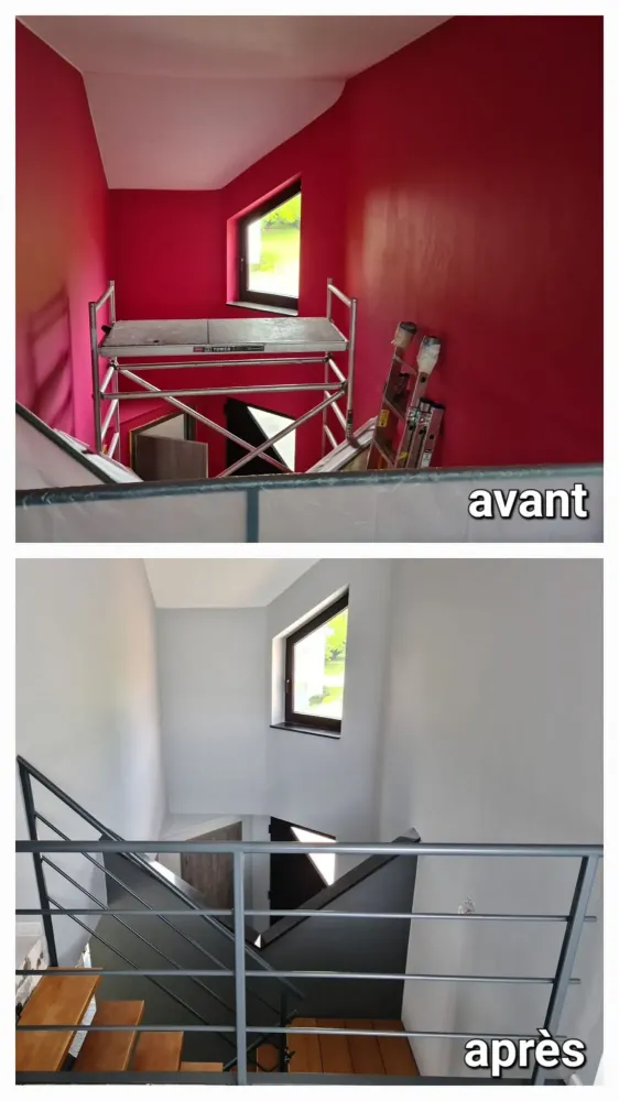 peinture (62)