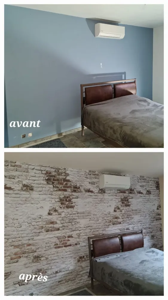 revetement (11)